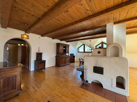 Telfs Wohnungen, Telfs Wohnung kaufen