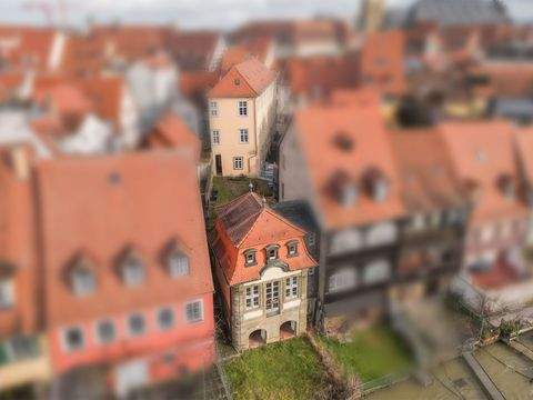Bamberg Häuser, Bamberg Haus kaufen