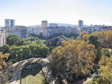 Barcelona Wohnungen, Barcelona Wohnung kaufen