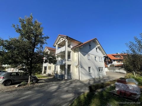 Argenbühl Wohnungen, Argenbühl Wohnung mieten