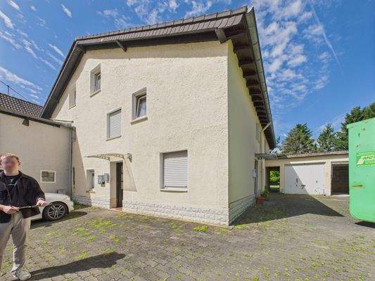 CAM01223G0-PR0141-STILL001