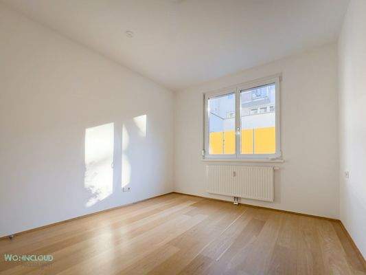 SCHLAFZIMMER 2 TOP 1