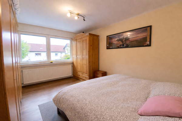 f23e2828-c7a8-4d68-919e-ace1b9b67fcd