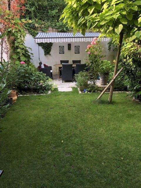 Stuttgart Häuser, Stuttgart Haus kaufen