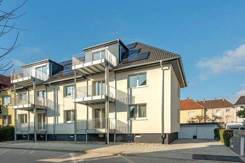 Radolfzell am Bodensee Häuser, Radolfzell am Bodensee Haus kaufen