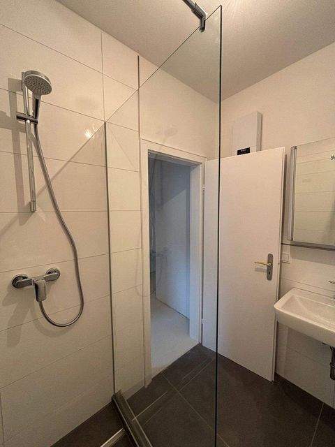 Saarbrücken Wohnungen, Saarbrücken Wohnung mieten