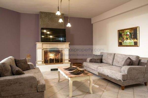 Villa Rodia Kreta (6)