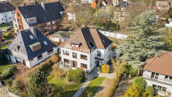 Außenansicht Drohne 2