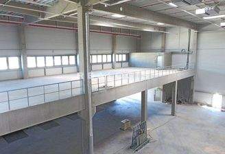 Innenansicht Beispiel