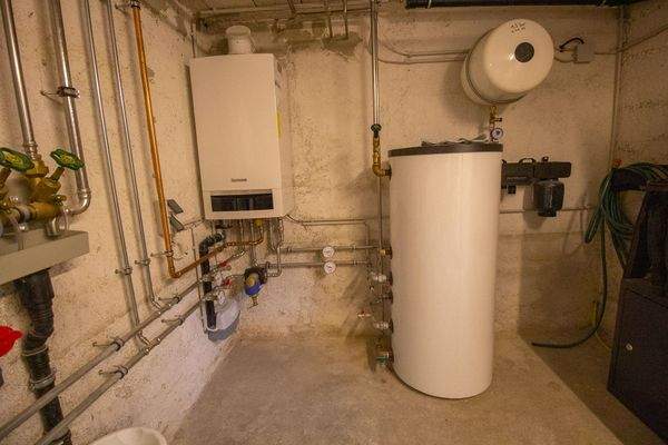 Zweifamilienhaus_Ostrach_innen-10