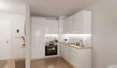 Germersheim Wohnungen, Germersheim Wohnung kaufen