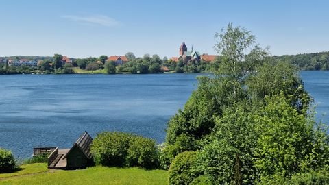 Ratzeburg Häuser, Ratzeburg Haus kaufen