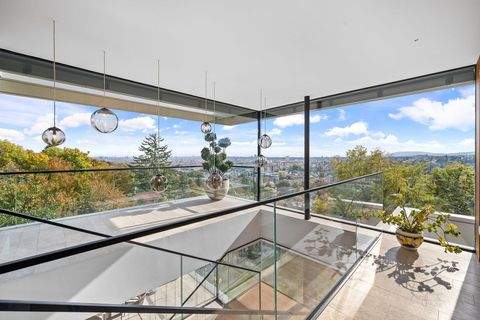 Wien, Hernals Häuser, Wien, Hernals Haus kaufen