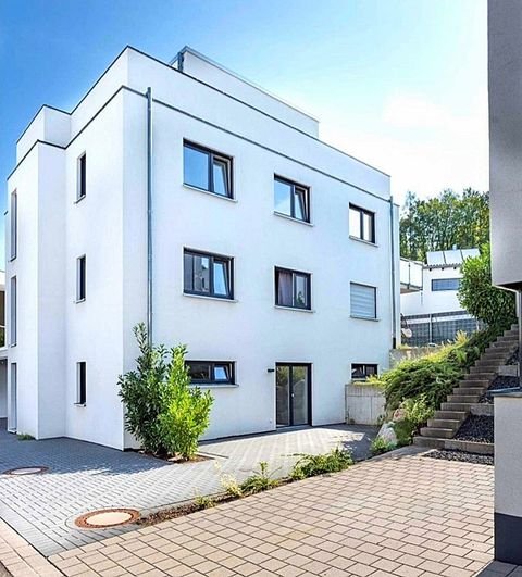 Baden-Baden Wohnungen, Baden-Baden Wohnung mieten