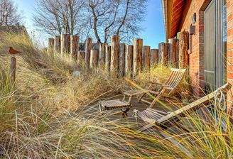 1. Sonnenterrasse im Strandhafer .jpg