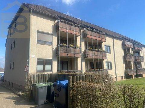 Wolfsburg Wohnungen, Wolfsburg Wohnung kaufen