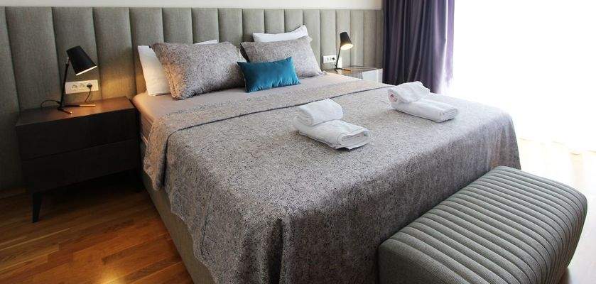 WhatsApp Image 2023-08-15 at 13.55.37.jpg