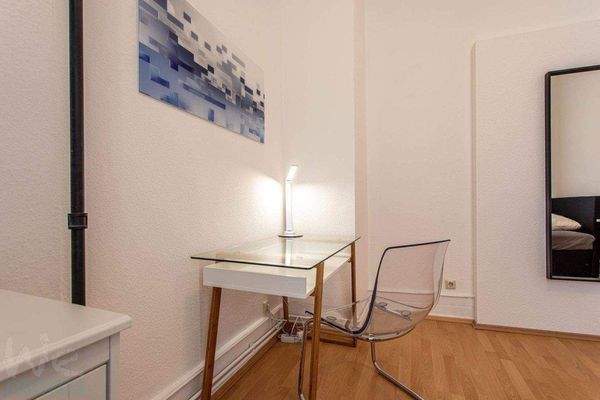 1 Zimmeransicht (4).jpg