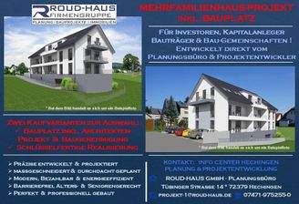 ROUD-HAUS-PROJEKT-66.jpg