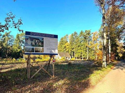 Handeloh Häuser, Handeloh Haus kaufen