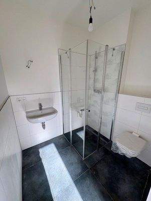 cdd35d00-b8d4-4d2a-b72d-824c68cdac3b.jfif