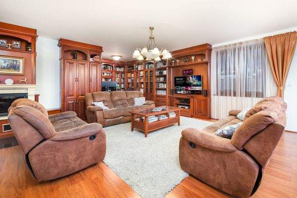 Veres P-ter utca 31-23.jpg