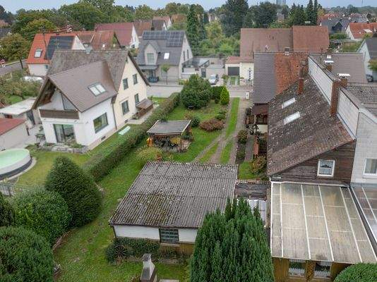 DJI_20250929140902_0005_D