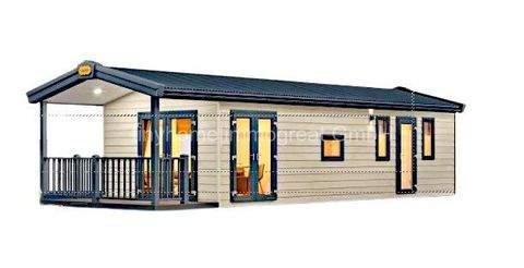 Grasberg Häuser, Grasberg Haus kaufen