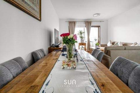 Frankfurt am Main Wohnungen, Frankfurt am Main Wohnung mieten