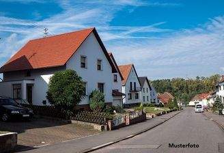 Keine Originalbilder