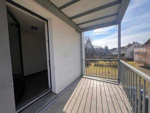 Osnabrück Wohnungen, Osnabrück Wohnung mieten