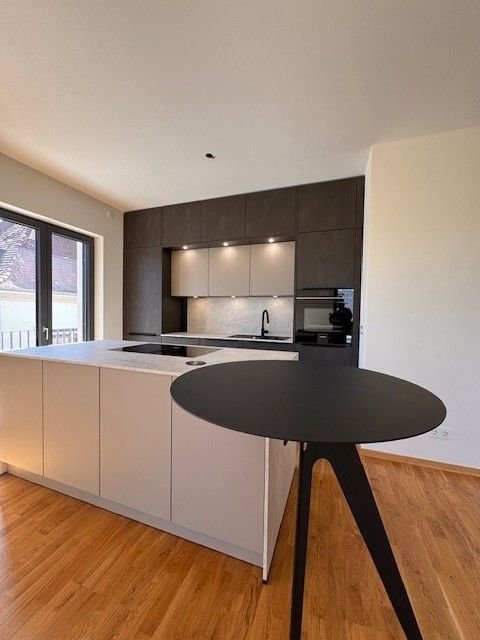 Markkleeberg Wohnungen, Markkleeberg Wohnung mieten