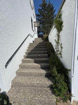 Hauszugang IMG_2036.jpg