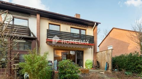 Wedemark Häuser, Wedemark Haus kaufen