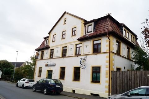 Haus kaufen in Heinersdorf b Sonneberg bei immowelt.de