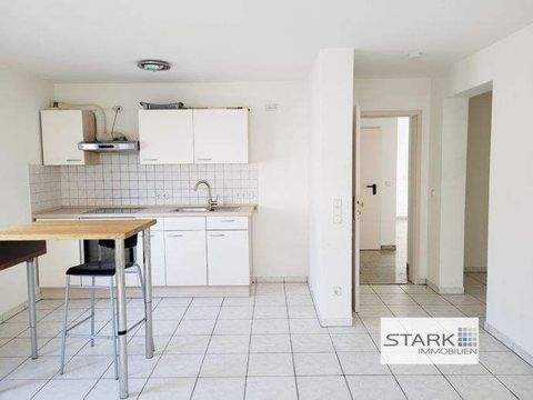 Giebelstadt Wohnungen, Giebelstadt Wohnung mieten