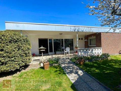 Hamm Häuser, Hamm Haus kaufen