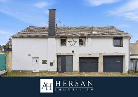 Alsdorf Häuser, Alsdorf Haus kaufen