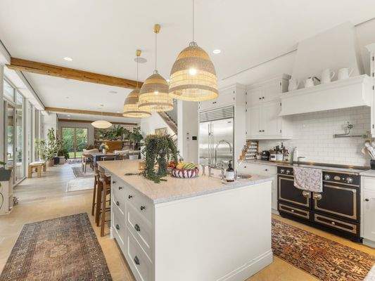 Villa Graz Weinitzen kaufen (20)