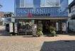 Buchhandlung im Haus