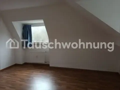 Köln Wohnungen, Köln Wohnung mieten