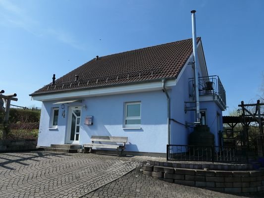 P1001038