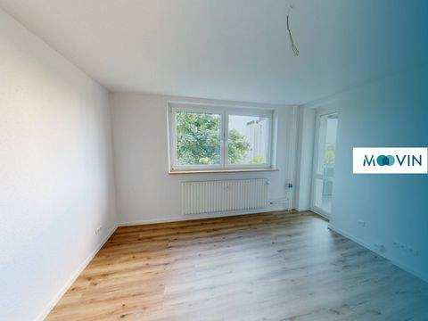 Rendsburg Wohnungen, Rendsburg Wohnung mieten