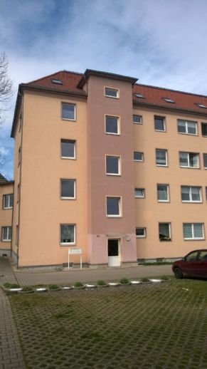 Zwickau Wohnungen, Zwickau Wohnung mieten