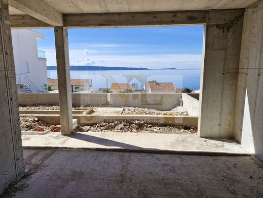 Bild 16