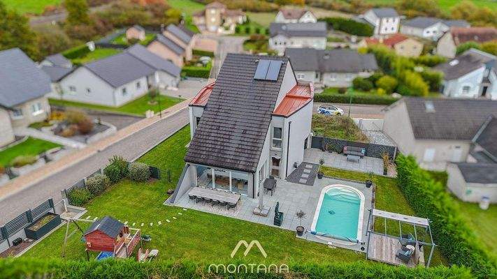 dji_fly_20251015_171812_0752_1760553430721_photo.J