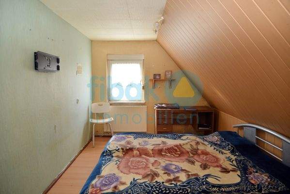 Zimmer 1 WE1