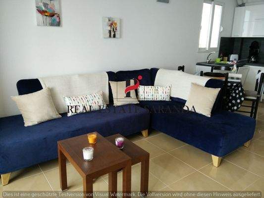 10. 275251383_1268893070269823_6573070633754253605