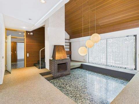 Frankenthal Häuser, Frankenthal Haus mieten 