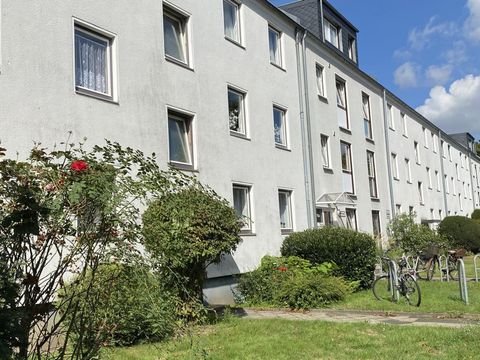 Düsseldorf Wohnungen, Düsseldorf Wohnung kaufen